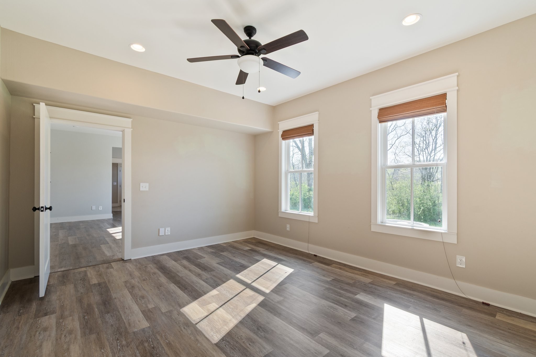 3015 Lockwood Ridge Lane Franklin, TN 37064 - Photo 76 of 100