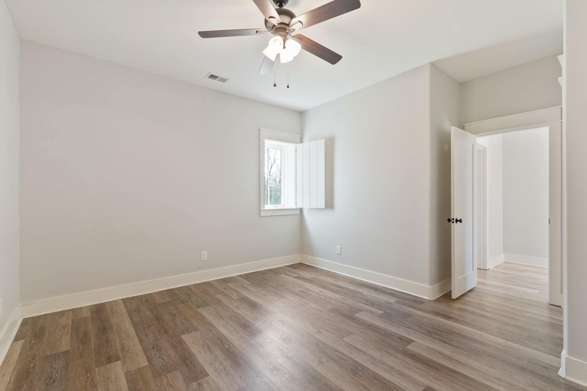 3015 Lockwood Ridge Lane Franklin, TN 37064 - Photo 77 of 100