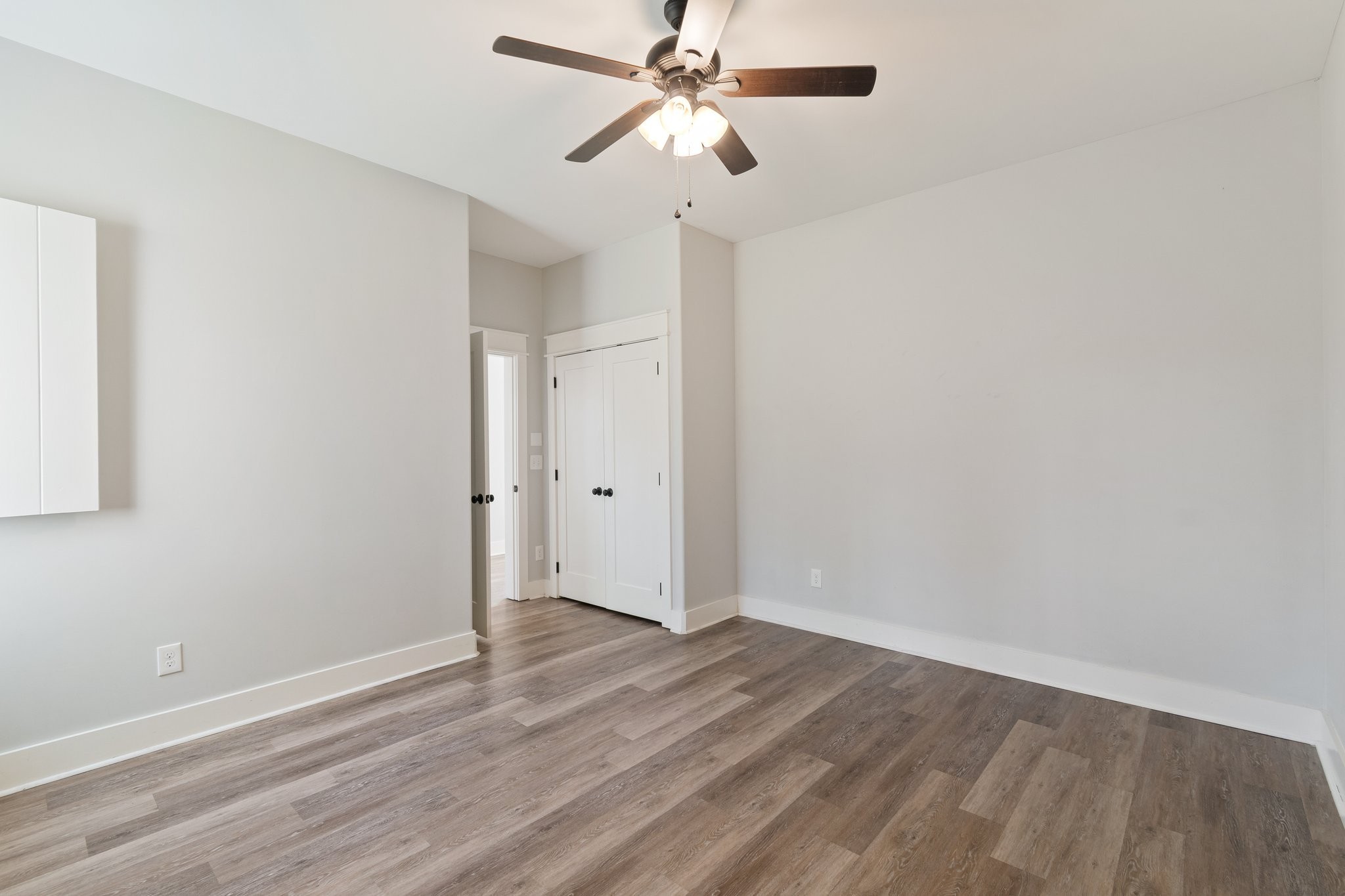 3015 Lockwood Ridge Lane Franklin, TN 37064 - Photo 78 of 100