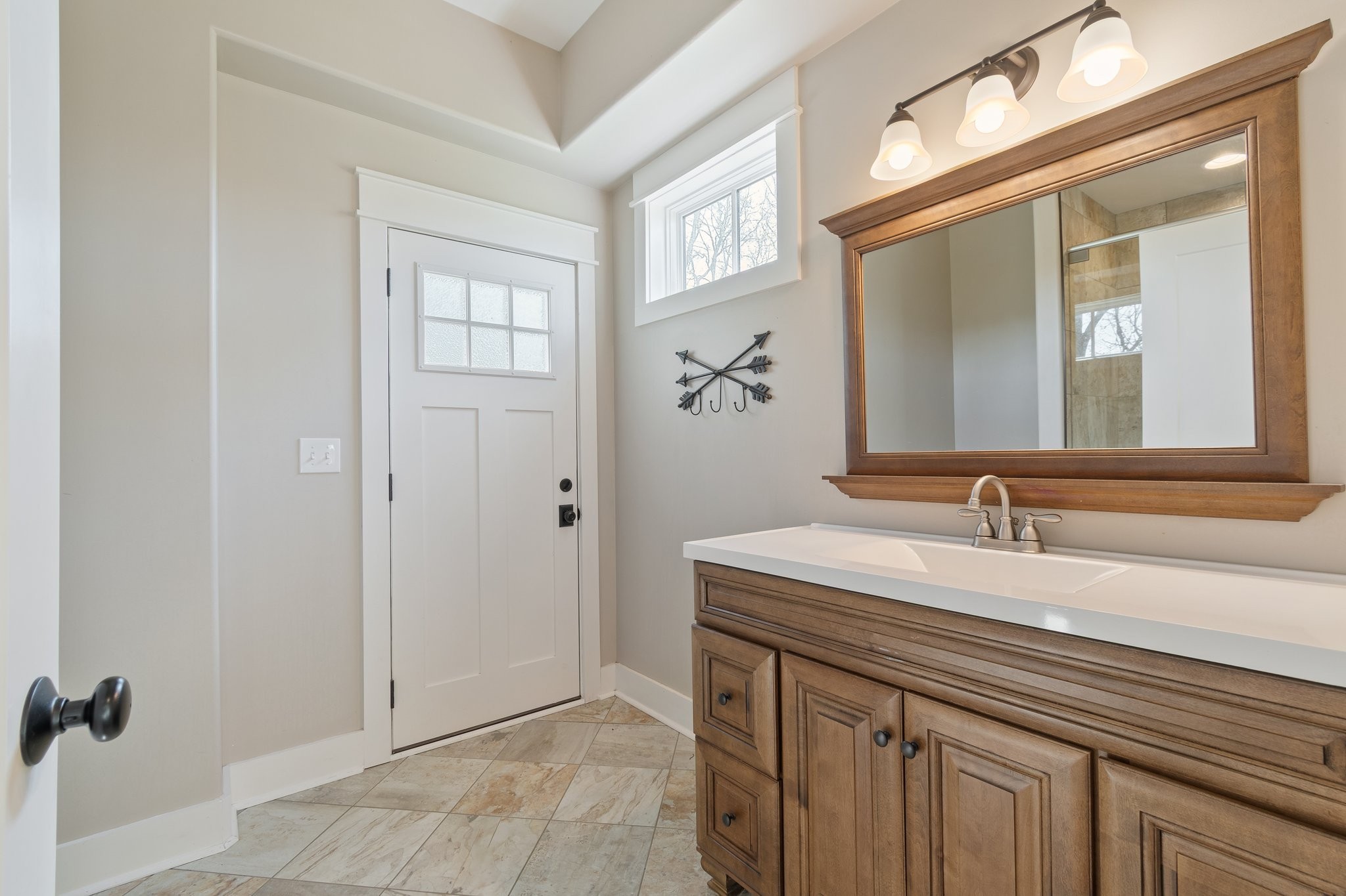 3015 Lockwood Ridge Lane Franklin, TN 37064 - Photo 79 of 100