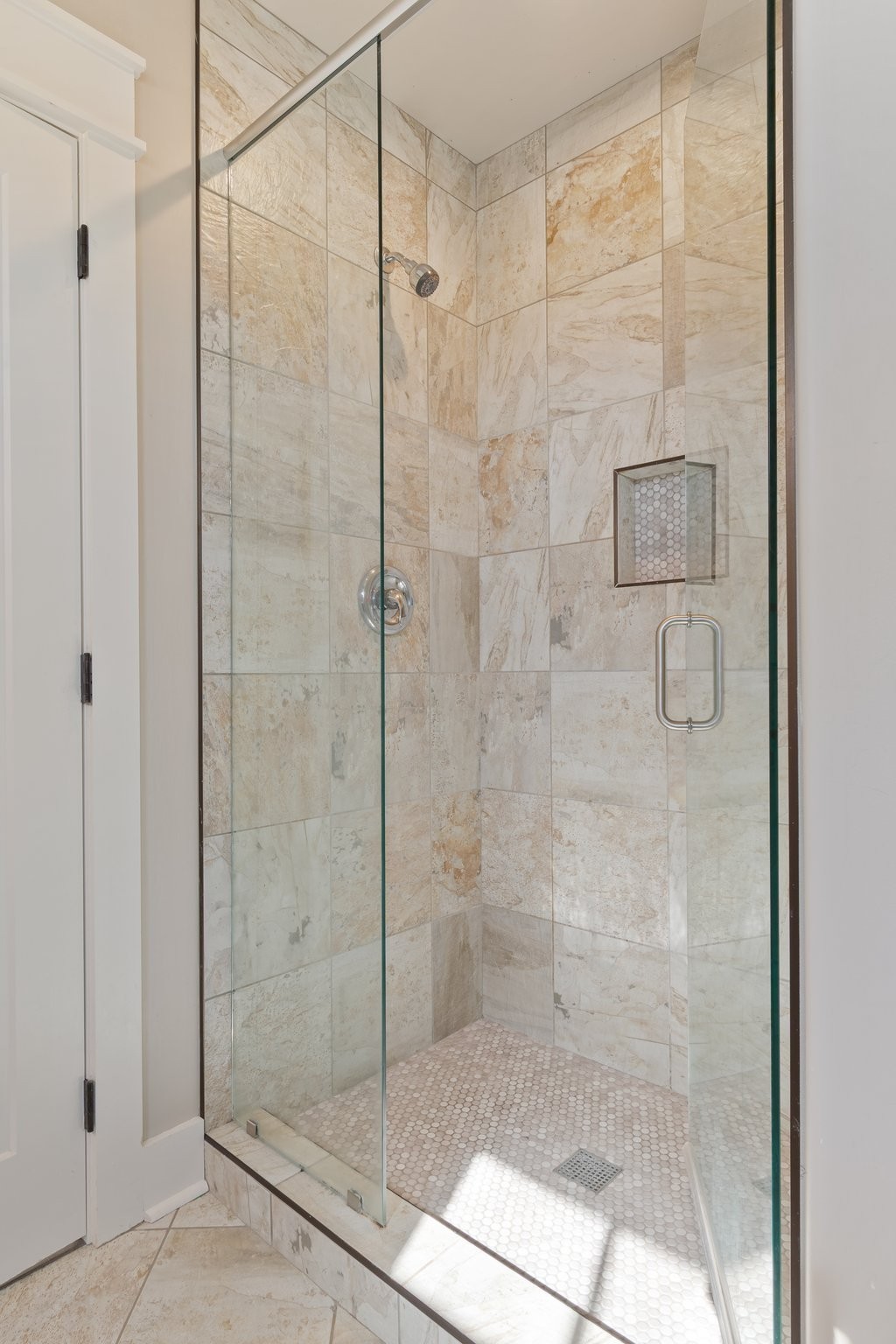 3015 Lockwood Ridge Lane Franklin, TN 37064 - Photo 80 of 100