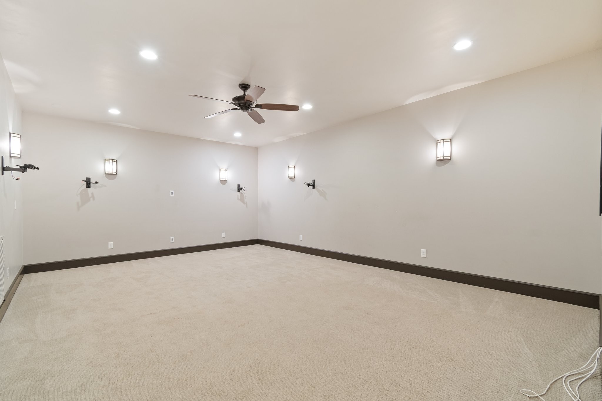 3015 Lockwood Ridge Lane Franklin, TN 37064 - Photo 81 of 100