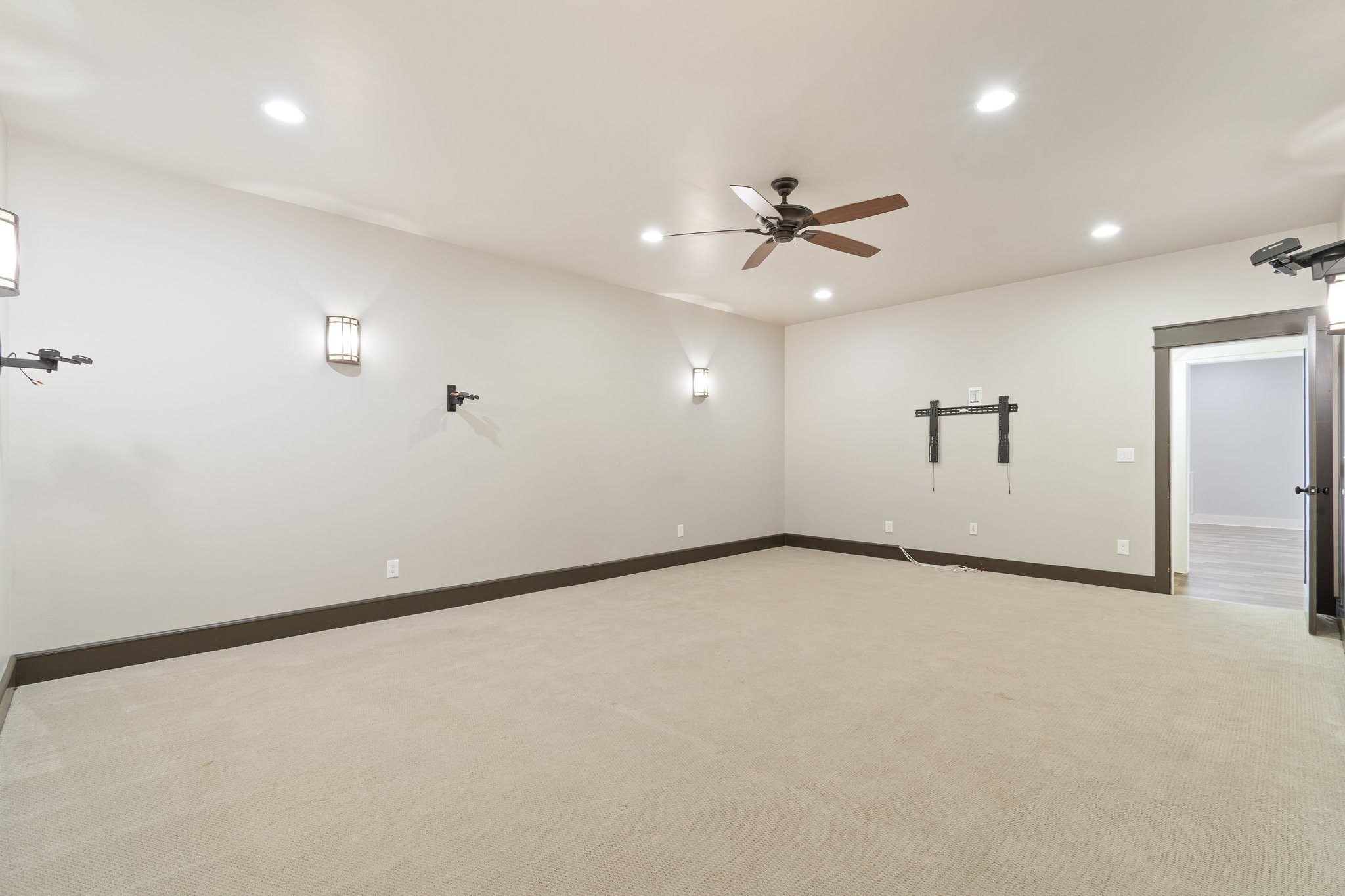 3015 Lockwood Ridge Lane Franklin, TN 37064 - Photo 82 of 100