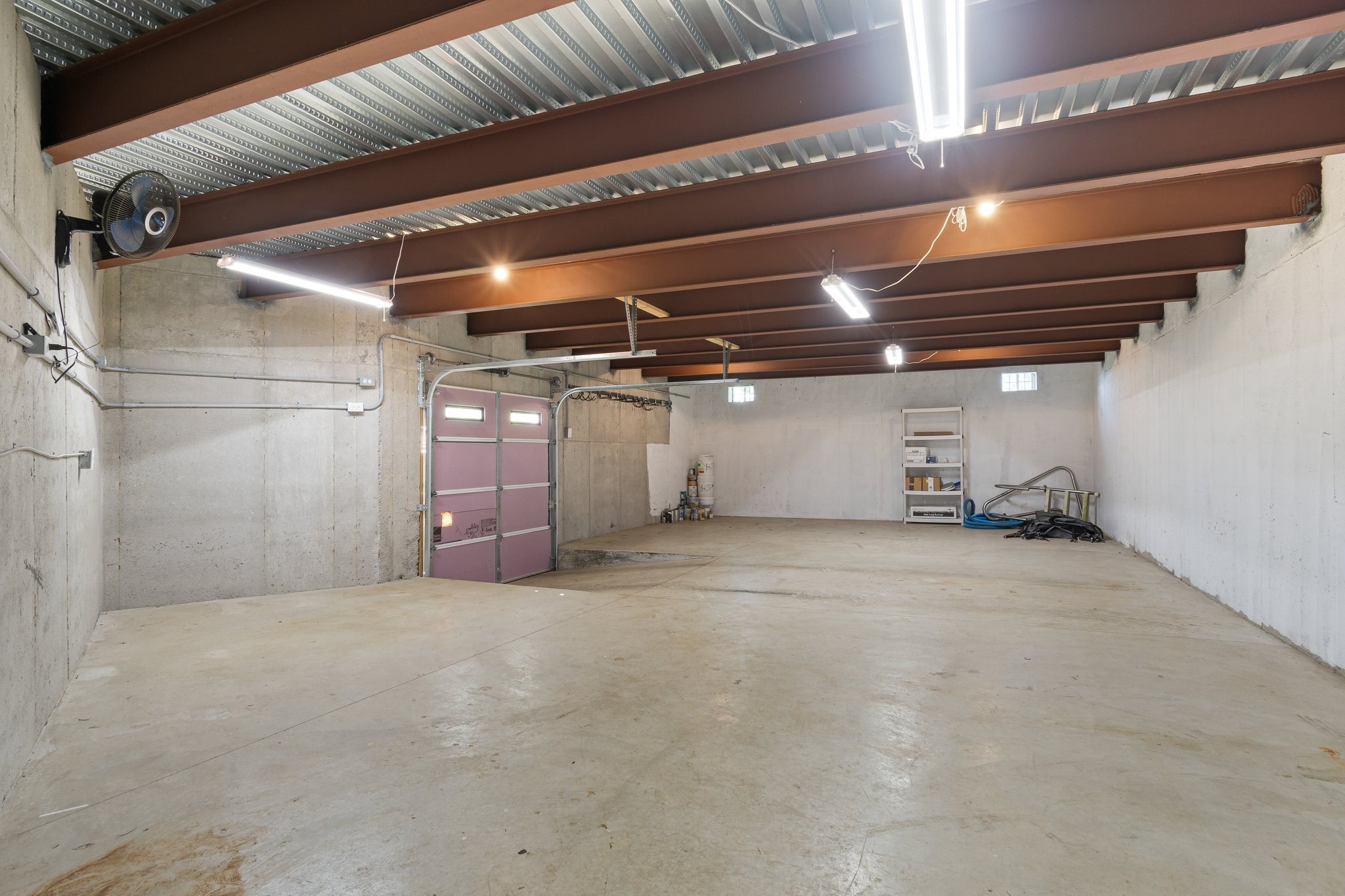 3015 Lockwood Ridge Lane Franklin, TN 37064 - Photo 83 of 100