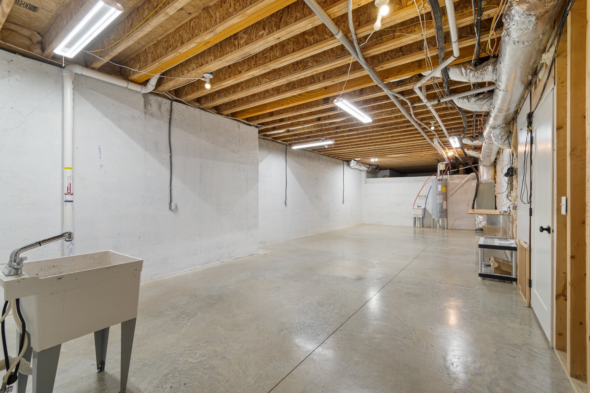 3015 Lockwood Ridge Lane Franklin, TN 37064 - Photo 84 of 100