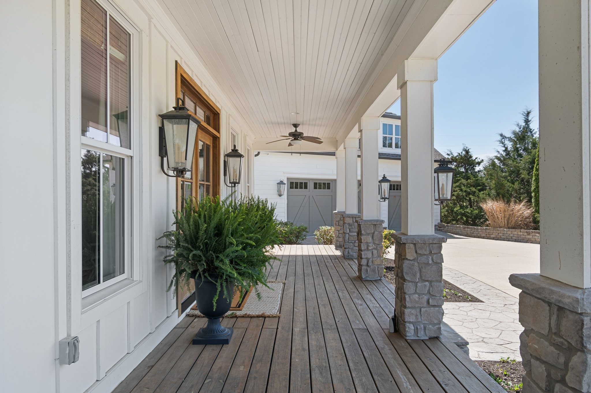 3015 Lockwood Ridge Lane Franklin, TN 37064 - Photo 9 of 100