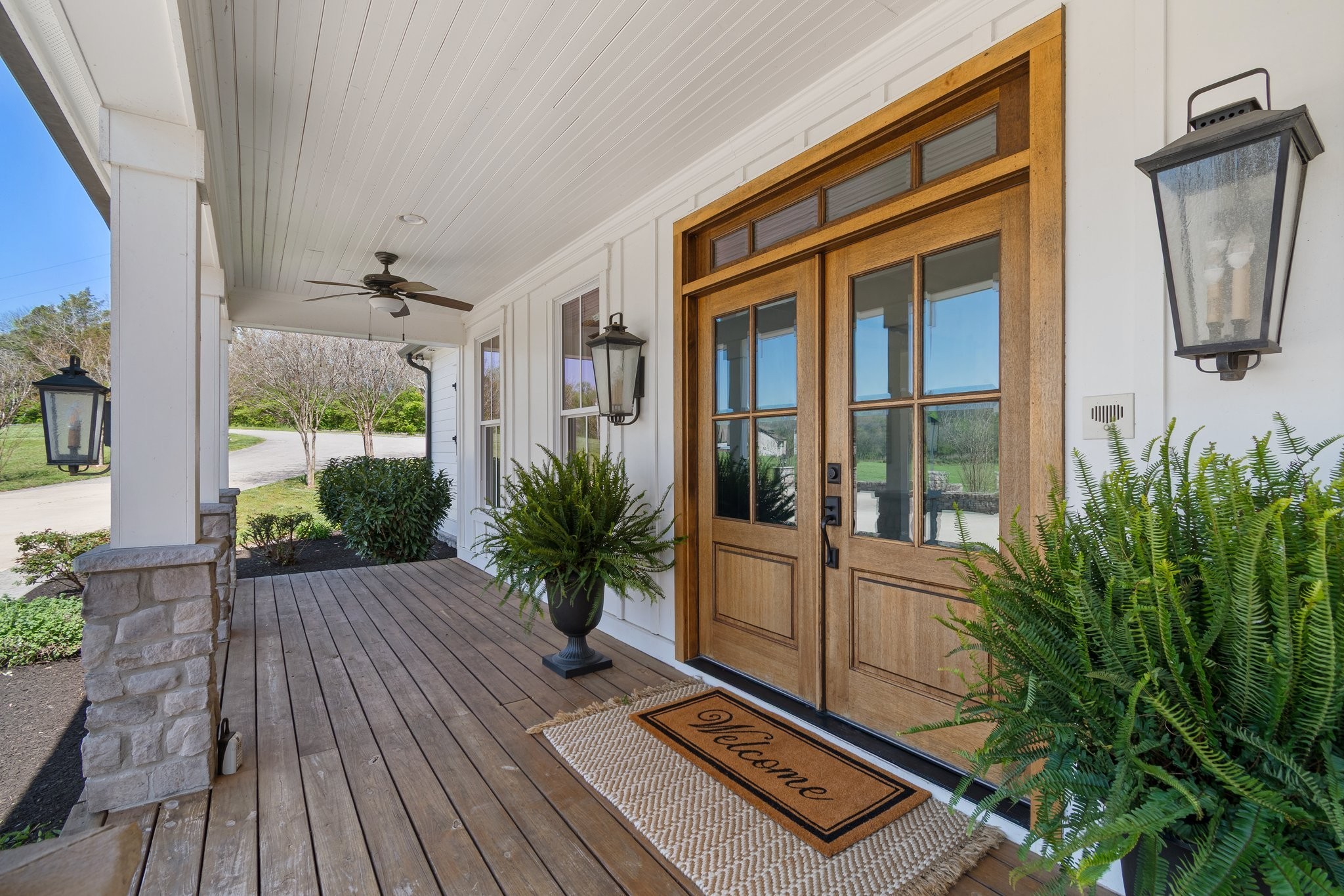 3015 Lockwood Ridge Lane Franklin, TN 37064 - Photo 10 of 100