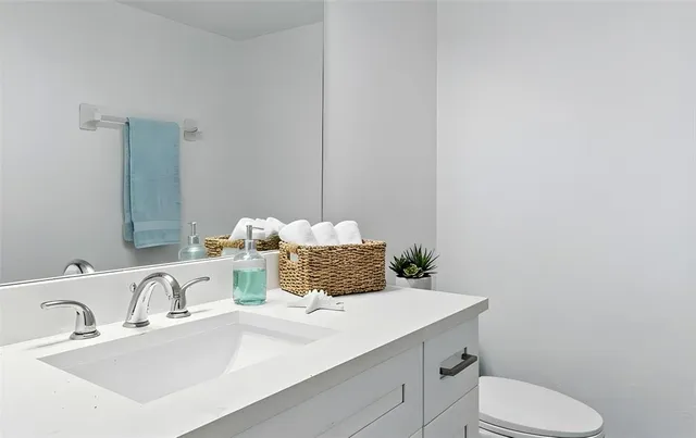 $2,450 | 3750 Northwest 115th Way, Unit 51, Coral Springs, FL 33065