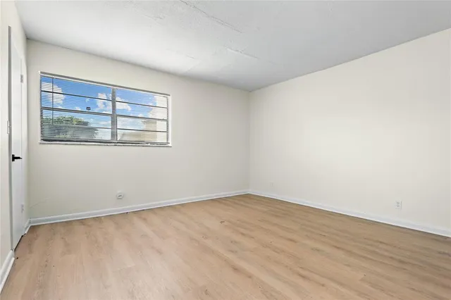 $2,450 | 3750 Northwest 115th Way, Unit 51, Coral Springs, FL 33065