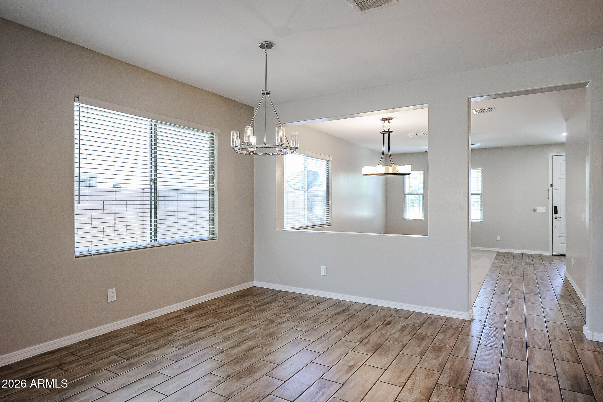 20492 West Alsap Road Buckeye, AZ 85396 - Photo 7 of 30