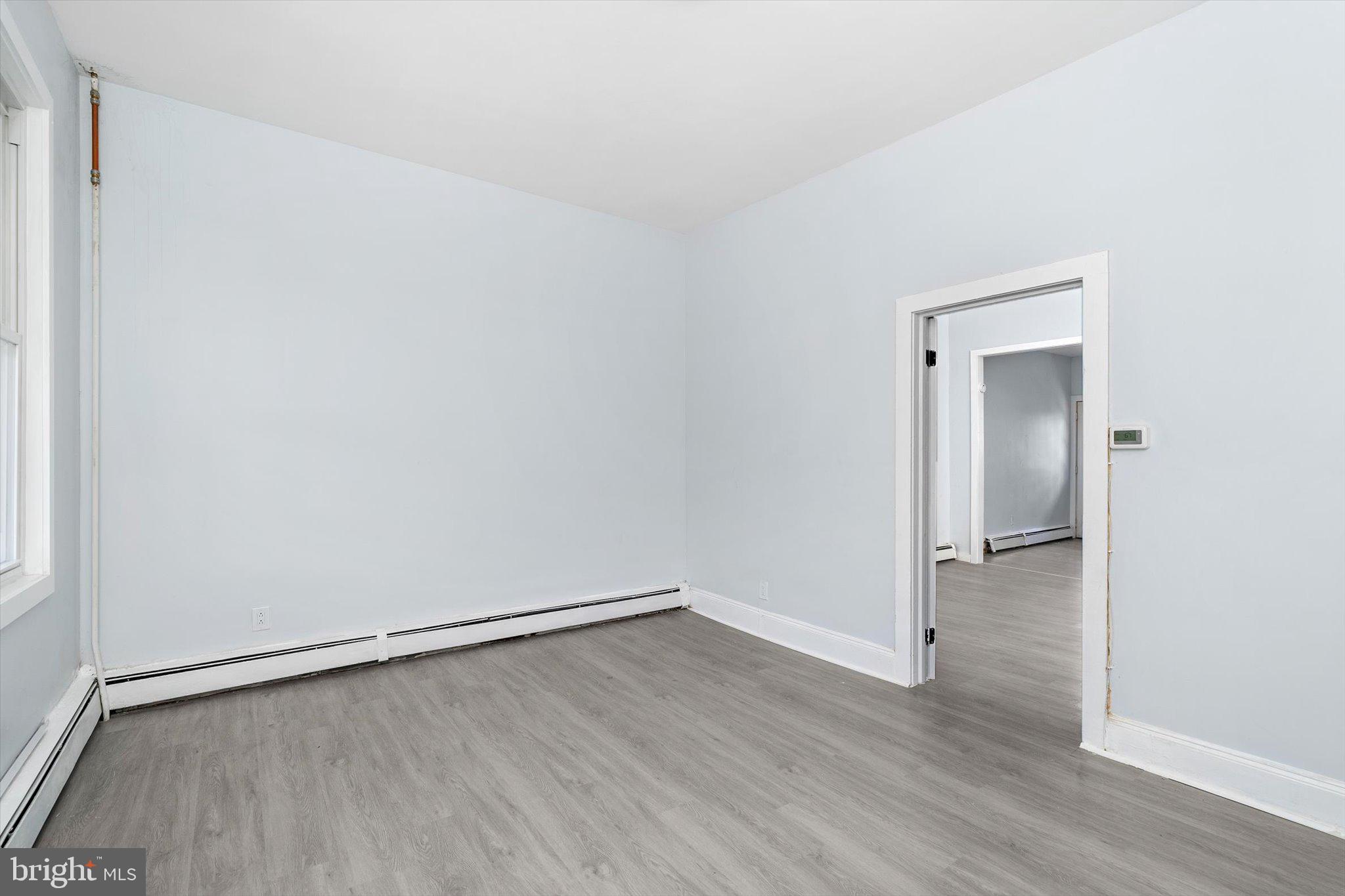 10 Lytle Street, Unit 1 Princeton, NJ 08542 - Photo 12 of 14