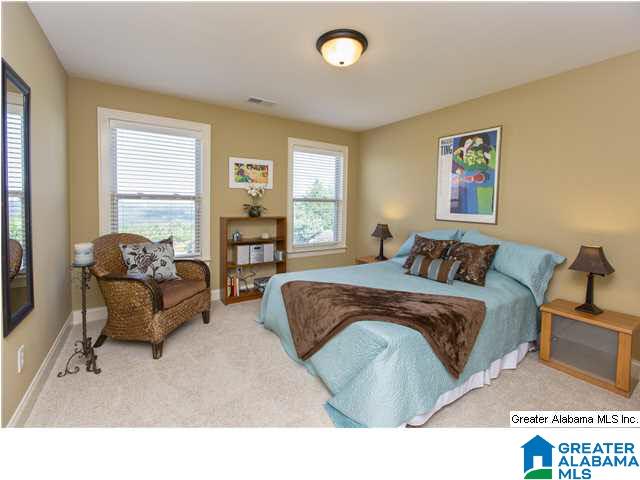 494 Oxford Way Pelham, AL 35124 - Photo 26 of 32