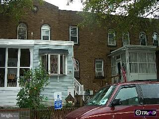 620 Littlecroft Road Upper Darby, PA 19082 - Photo 1 of 1