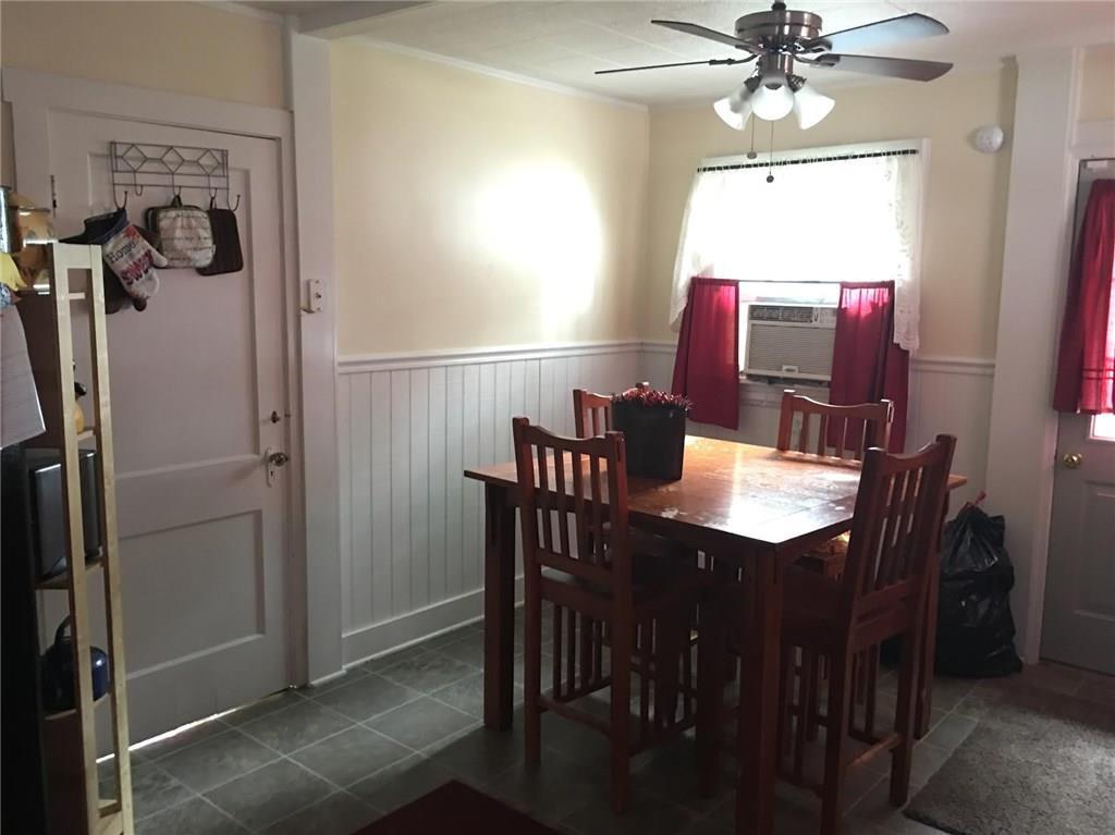 725 Rice Street Springfield, OH 45505 - Photo 3 of 5