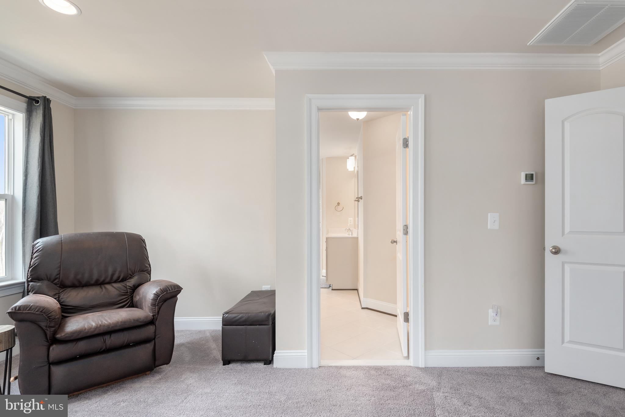 4859 Point Road Warrenton, VA 20187 - Photo 22 of 48 Gallery Image 22