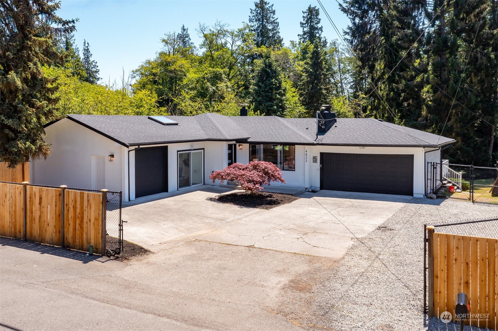 4832 164th St Southwest  