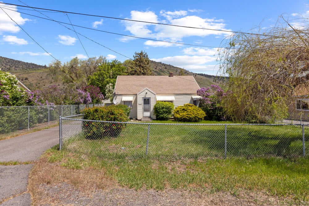 5851 Wocus Road Klamath Falls, OR 97601 - Photo 29 of 30 5851WocusRd-1