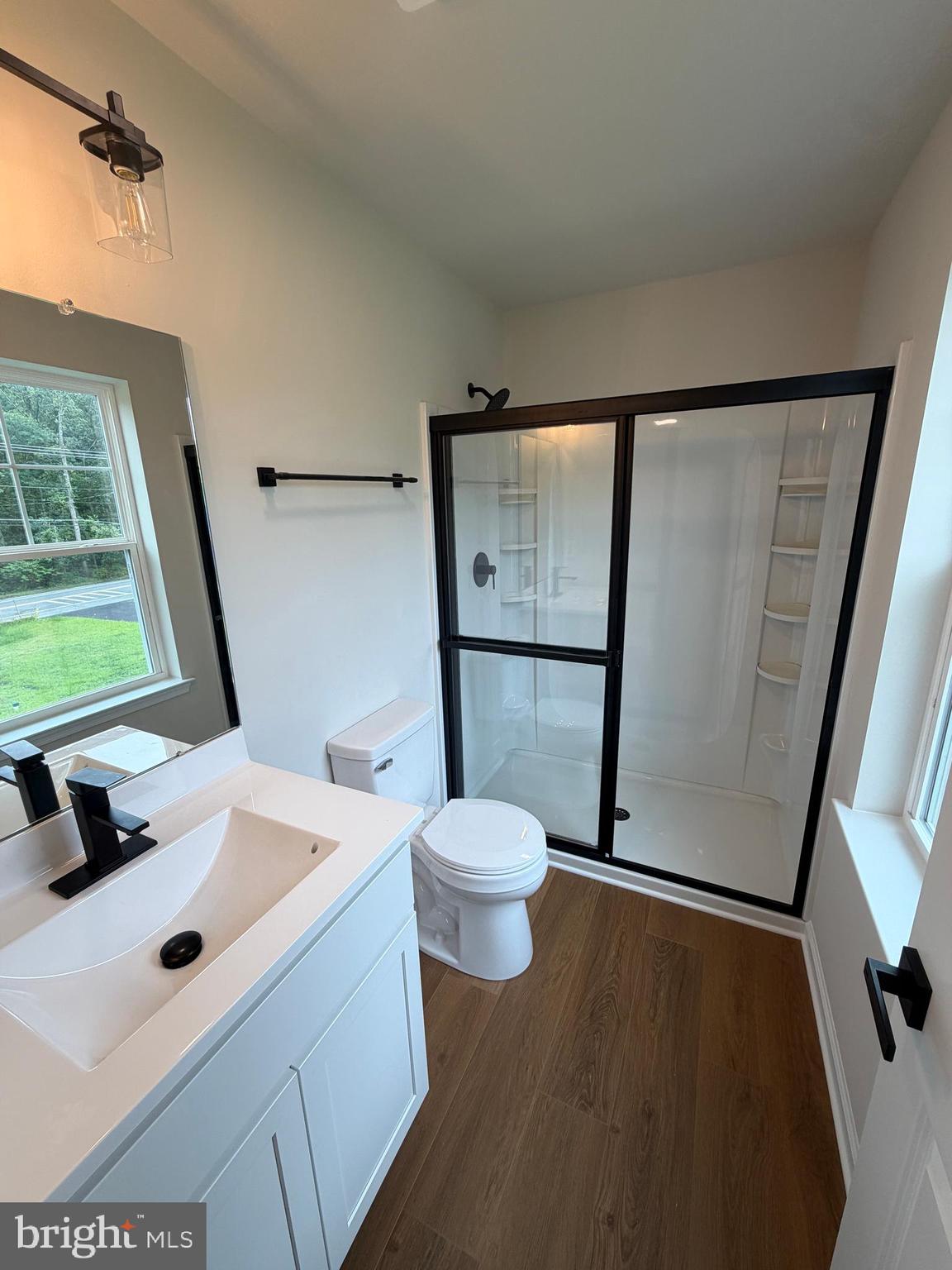 2144 Fairton Road Millville, NJ 08332 - Photo 20 of 28