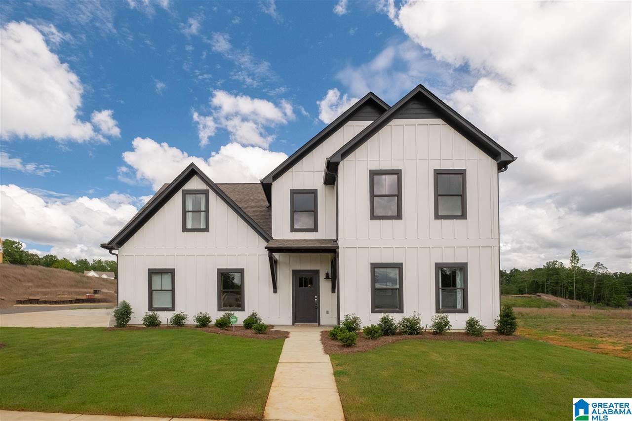 601 Windmill Circle Helena, AL 35080 - Photo 1 of 29