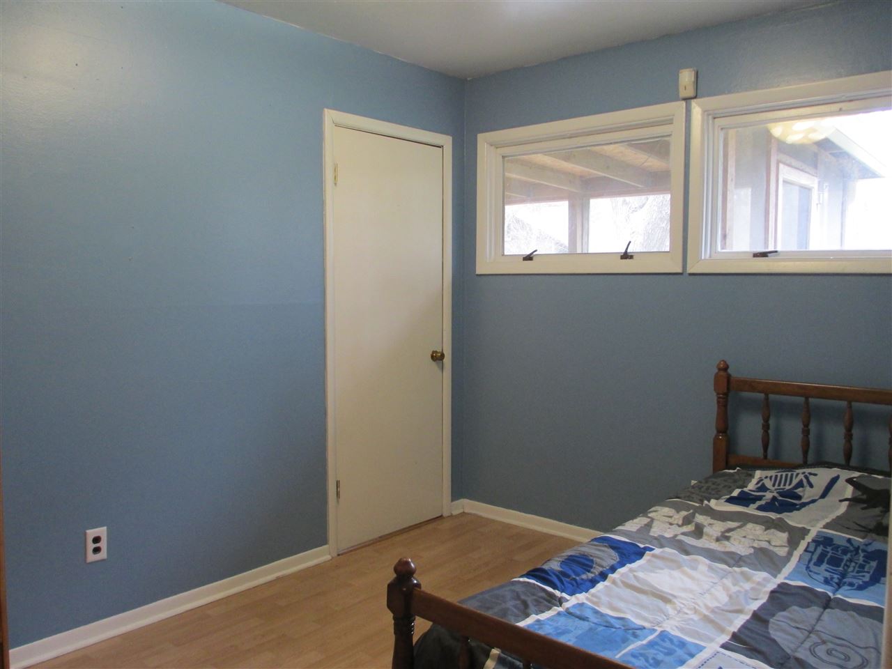 1808 South Weimer Road Bloomington, IN 47403 - Photo 14 of 33