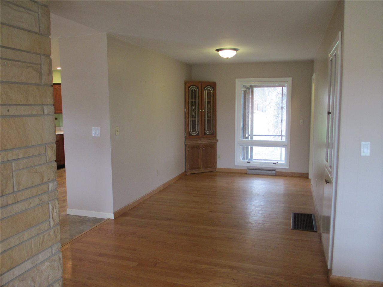 1808 South Weimer Road Bloomington, IN 47403 - Photo 22 of 33