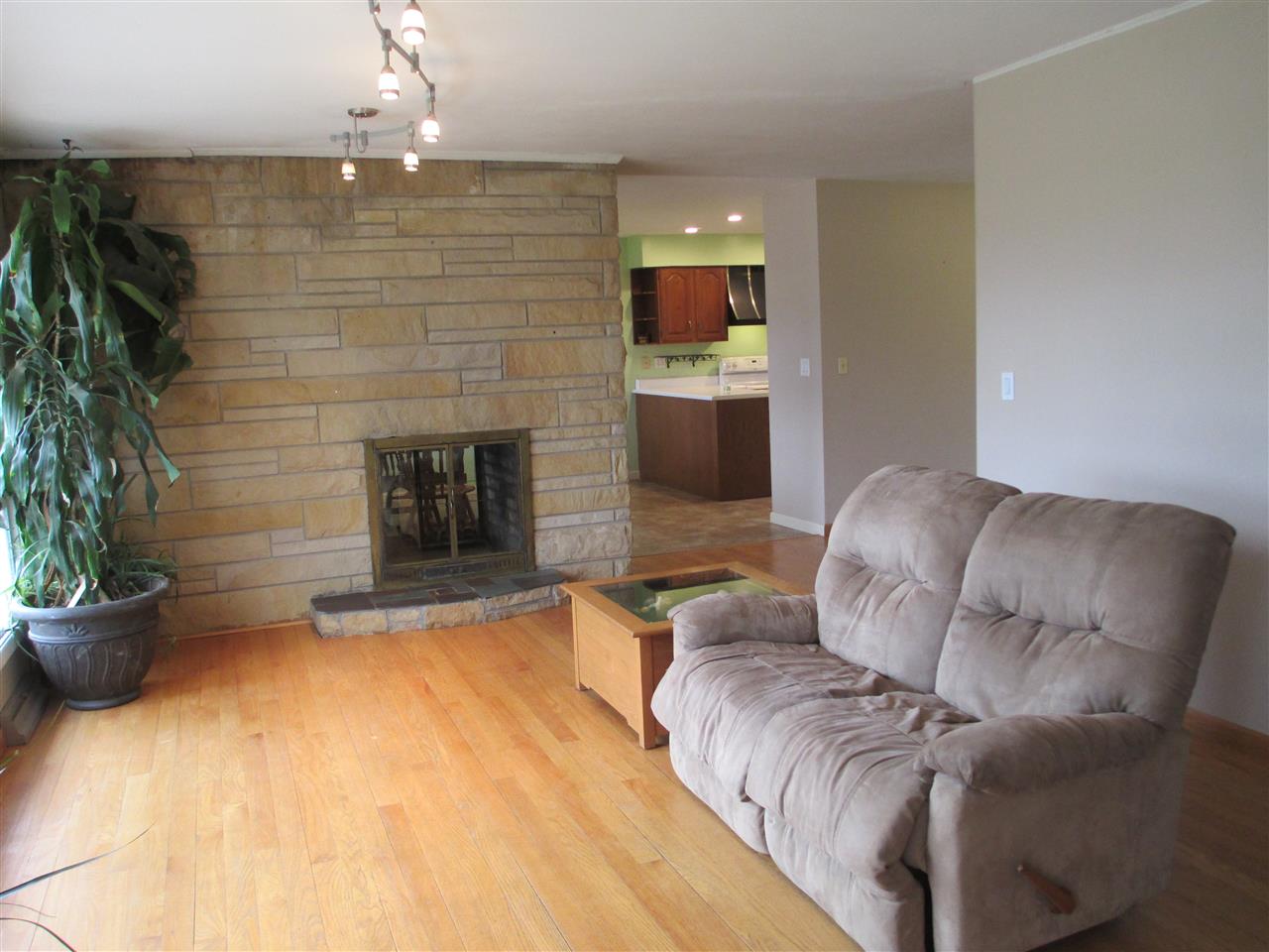 1808 South Weimer Road Bloomington, IN 47403 - Photo 4 of 33