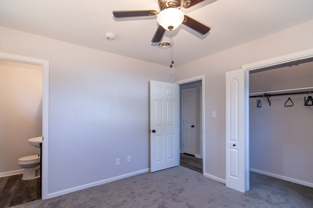 2405 Boykin Road Hephzibah, GA 30815 - Photo 14 of 18 Gallery Image 14
