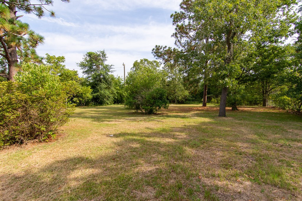 2405 Boykin Road Hephzibah, GA 30815 - Photo 18 of 18 Gallery Image 18