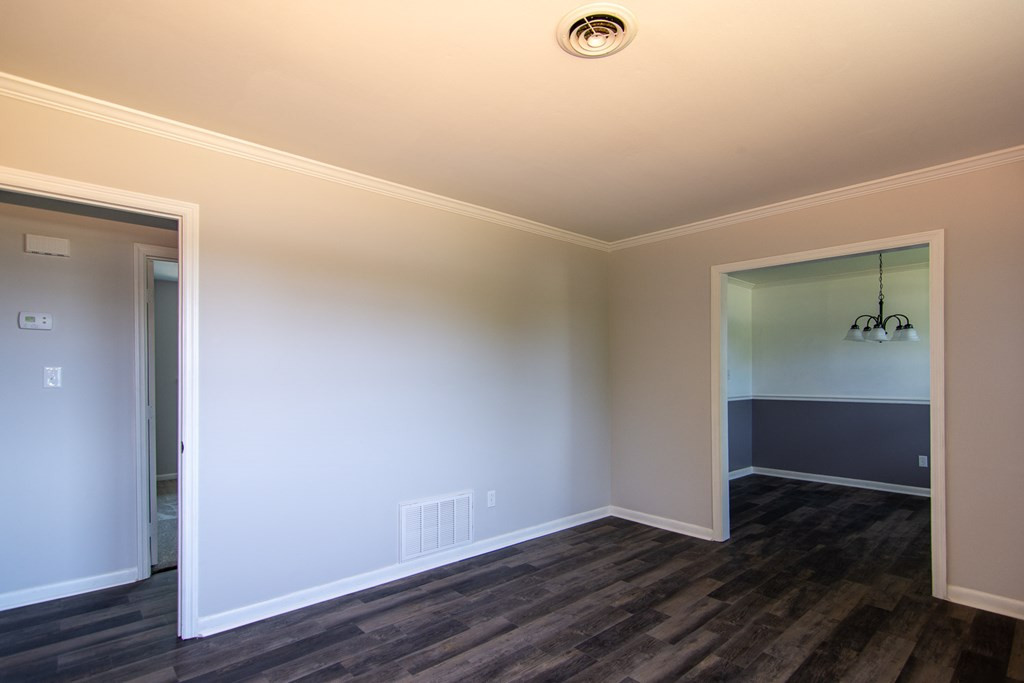 2405 Boykin Road Hephzibah, GA 30815 - Photo 4 of 18 Gallery Image 4