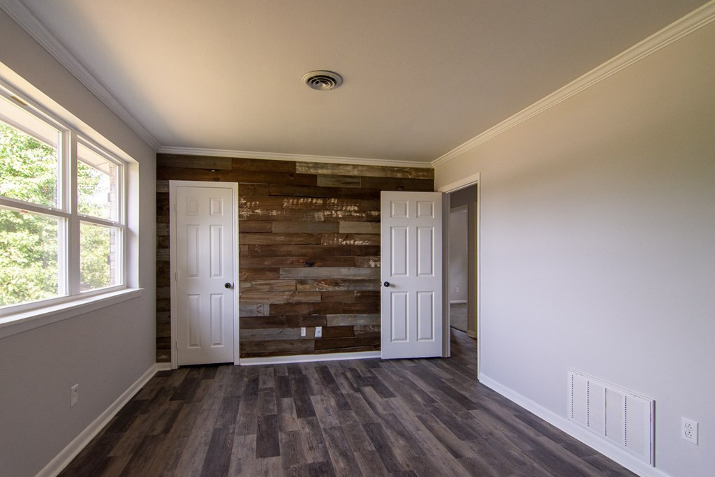 2405 Boykin Road Hephzibah, GA 30815 - Photo 5 of 18 Gallery Image 5