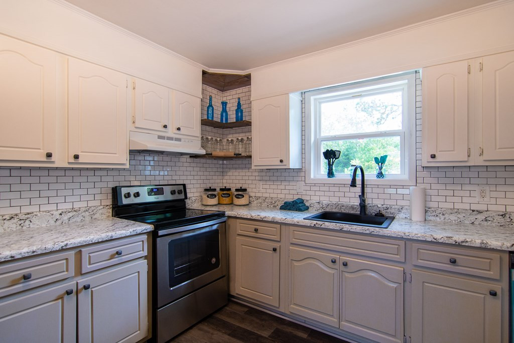 2405 Boykin Road Hephzibah, GA 30815 - Photo 8 of 18 Gallery Image 8