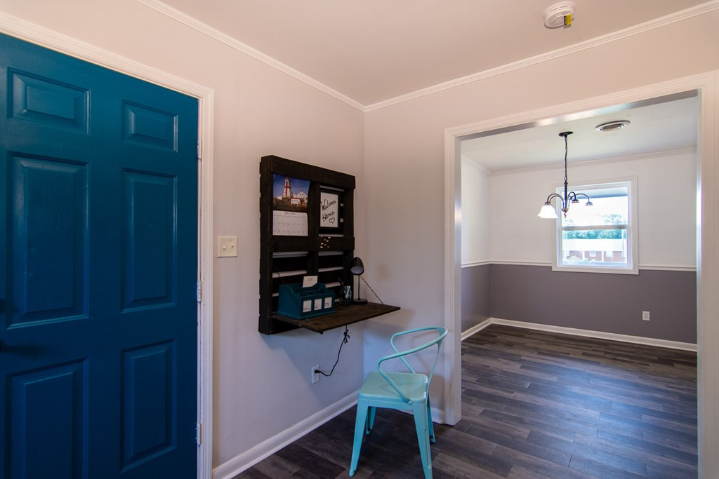 2405 Boykin Road Hephzibah, GA 30815 - Photo 9 of 18 Gallery Image 9