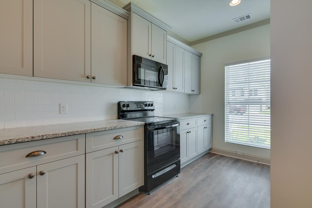 2405 Boykin Road Hephzibah, GA 30815 - Photo 10 of 18 Gallery Image 10