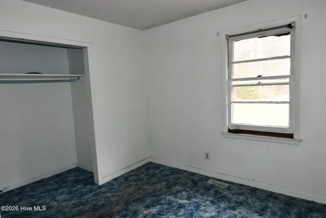 $125,000 | 1692 Murray Circle, Kinston, NC 28501