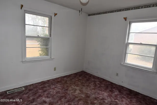 $125,000 | 1692 Murray Circle, Kinston, NC 28501