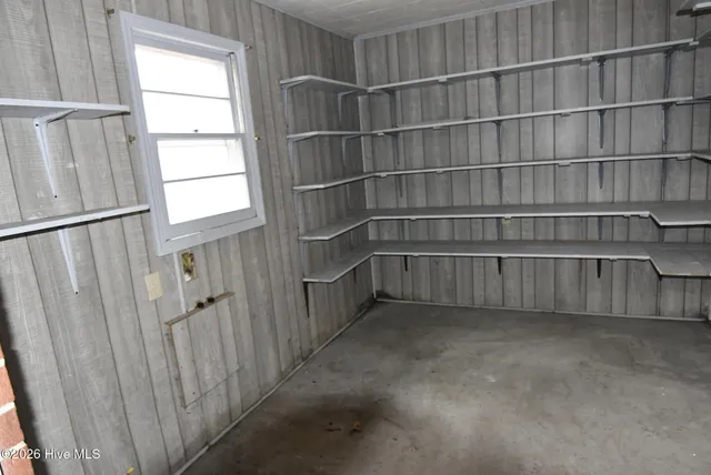 $125,000 | 1692 Murray Circle, Kinston, NC 28501