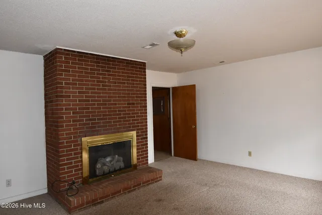 $125,000 | 1692 Murray Circle, Kinston, NC 28501