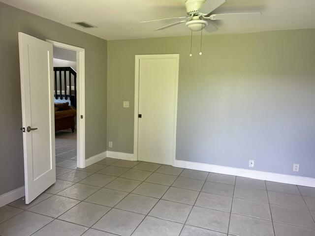 11063 Oakdale Road Boynton Beach, FL 33437 - Photo 13 of 64 3rd Bedroom