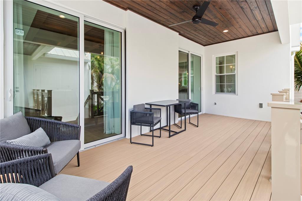 416 Alamanda Road Anna Maria, FL 34216 - Photo 26 of 100