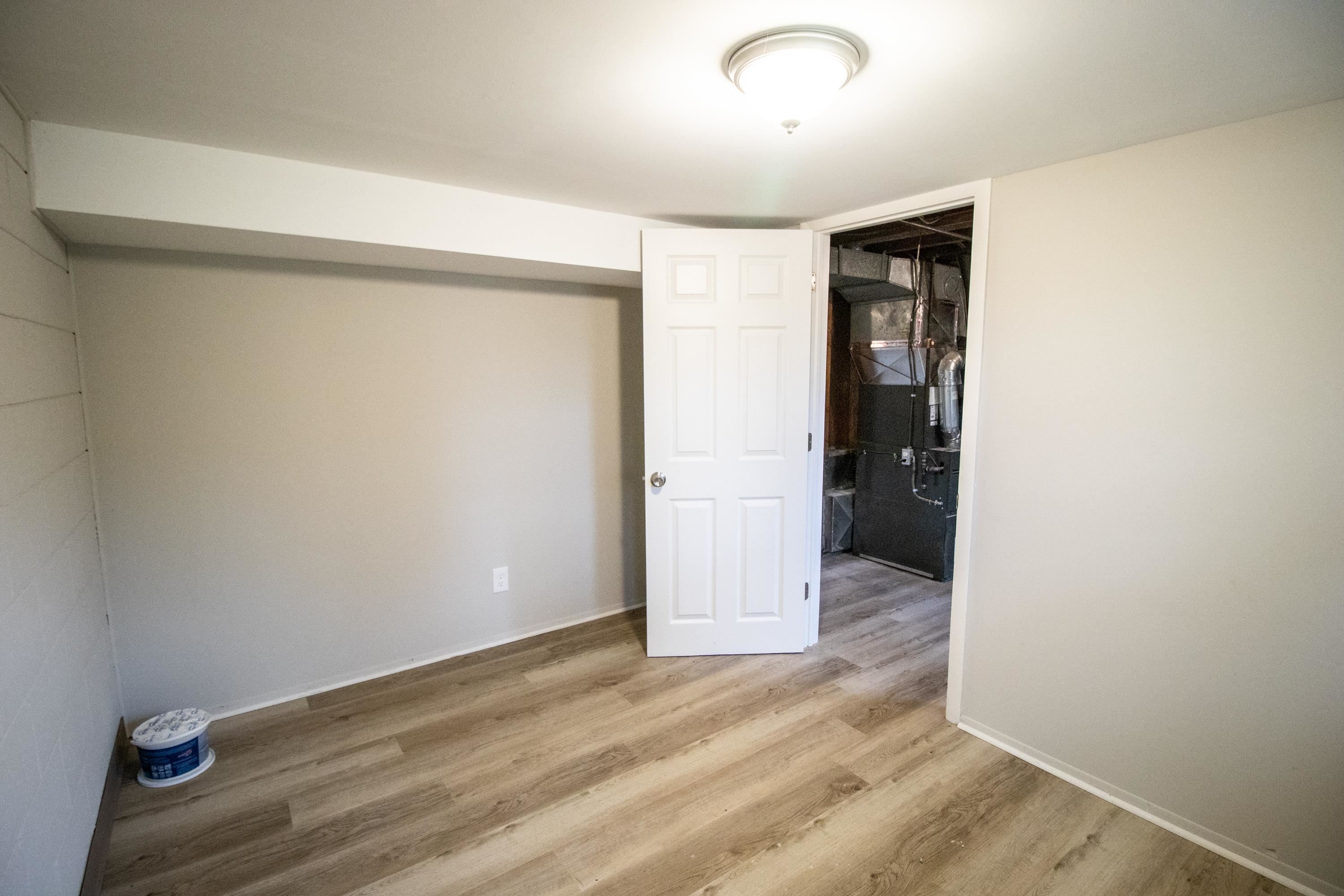 3397 Ridgecliffe Drive Flint, MI 48532 - Photo 23 of 27 50119703-23.JPG