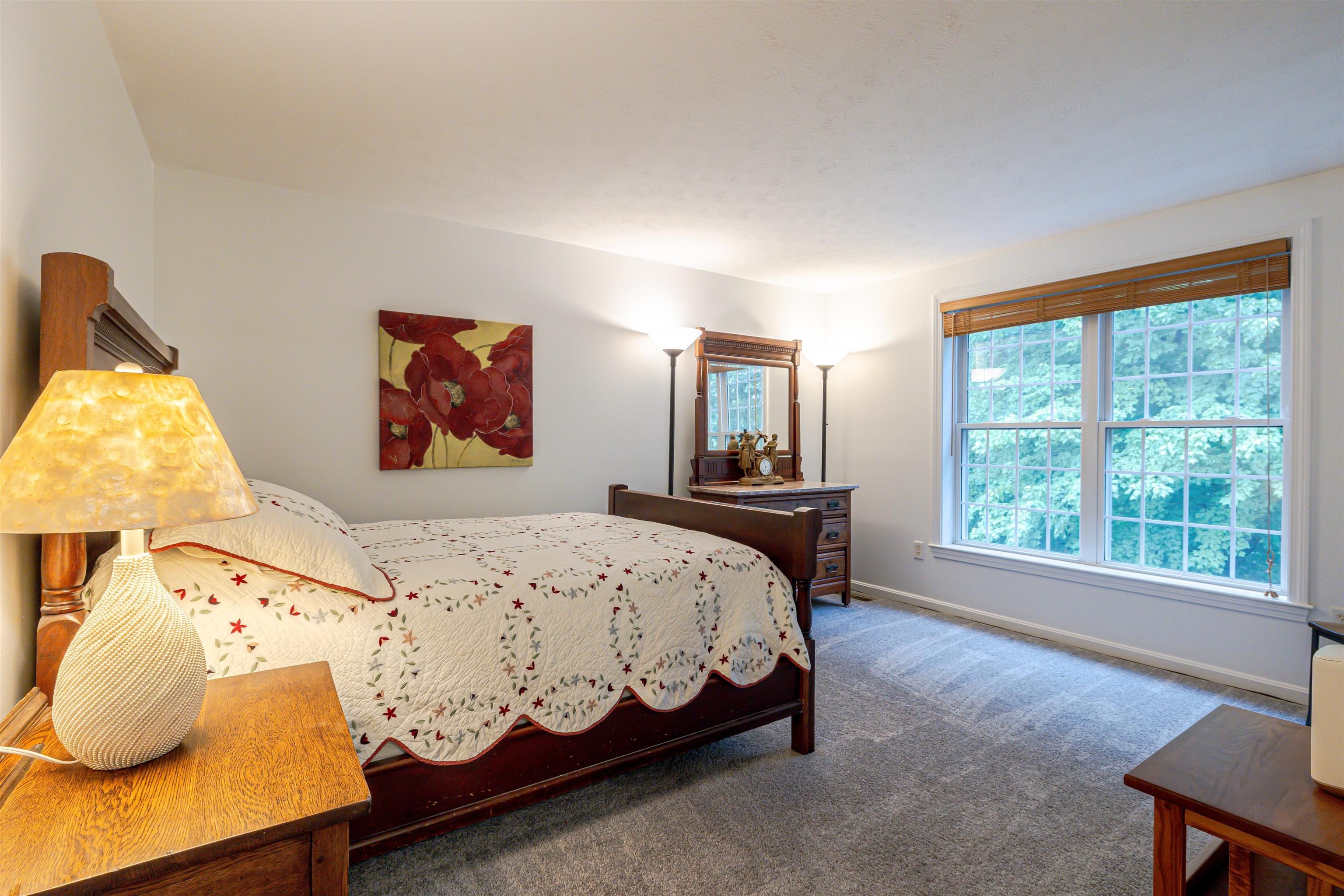 60 Mulberry Street, Unit 1 Concord, NH 03301 - Photo 21 of 36