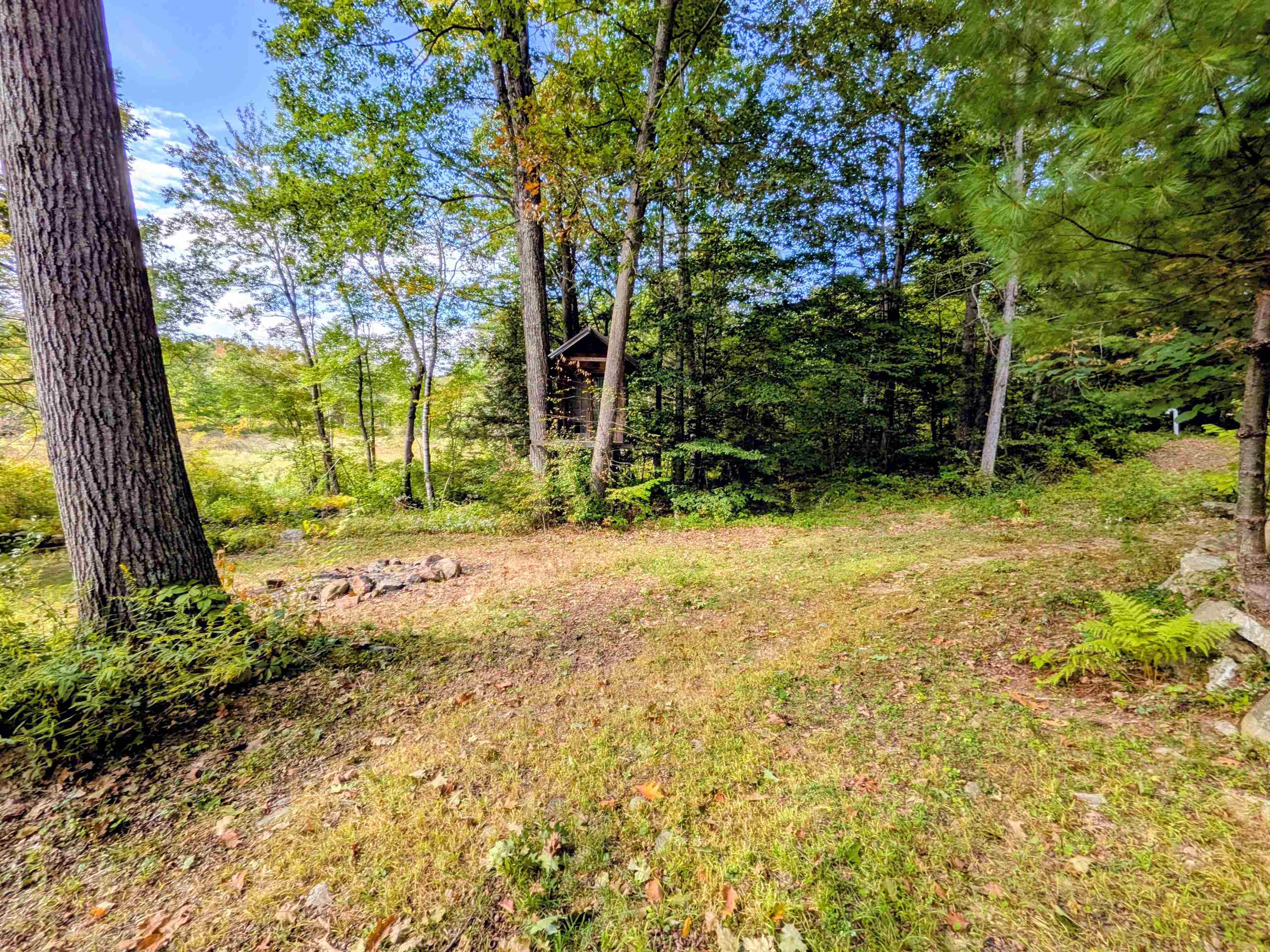 60 Scobie Road New Boston, NH 03070 - Photo 11 of 46 Gallery Image 11