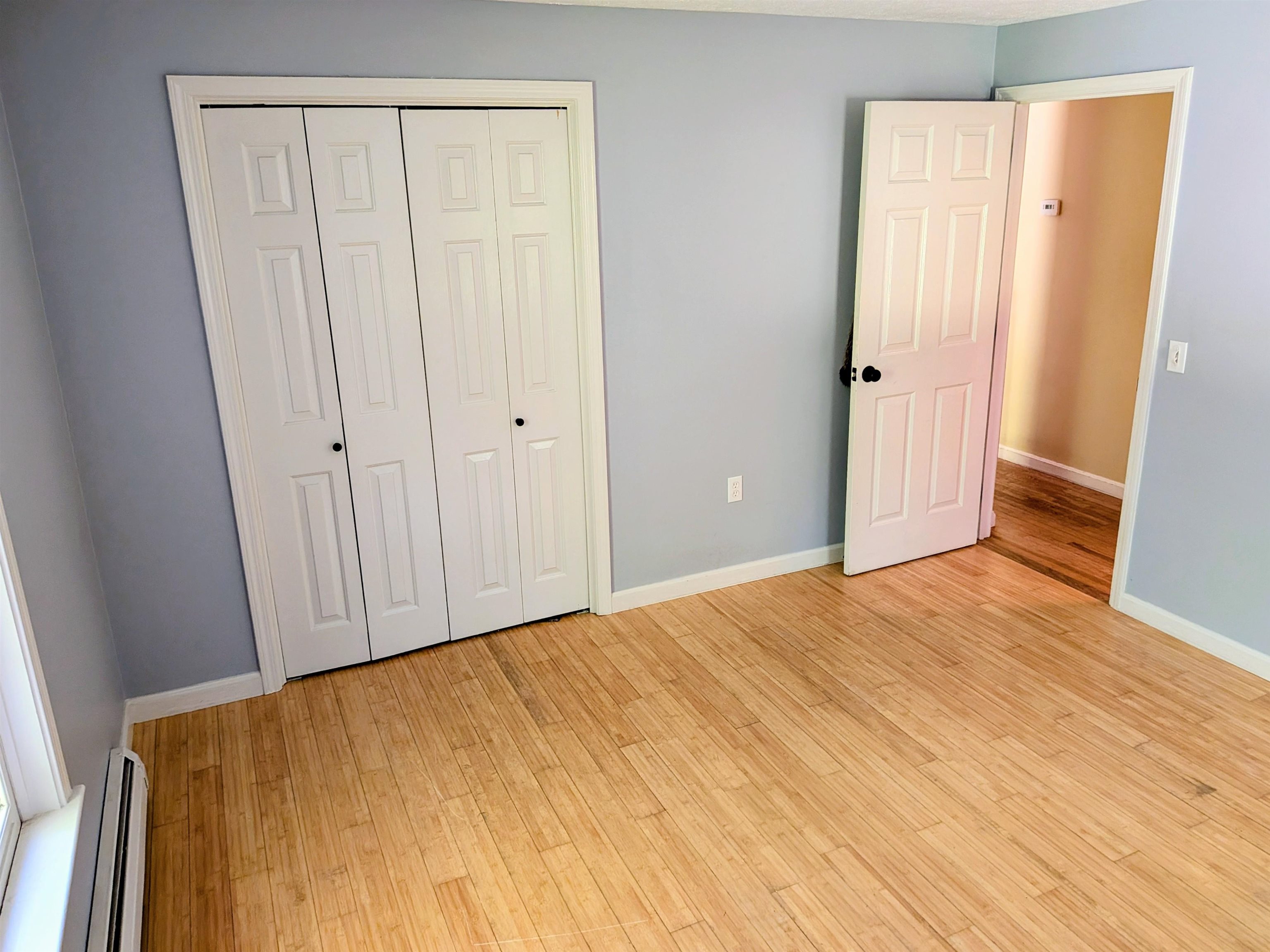 60 Scobie Road New Boston, NH 03070 - Photo 23 of 46 Gallery Image 23