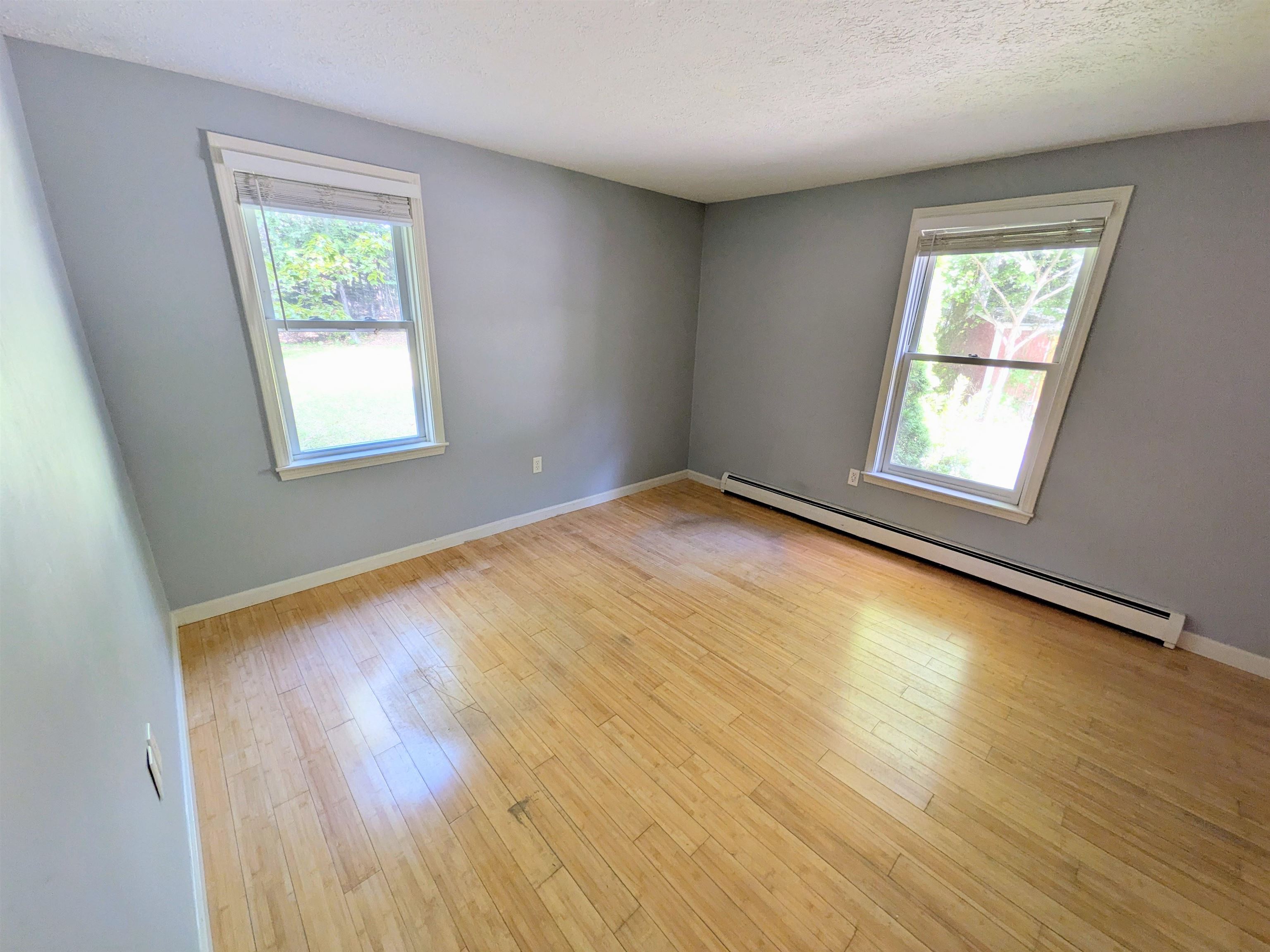 60 Scobie Road New Boston, NH 03070 - Photo 24 of 46 Gallery Image 24