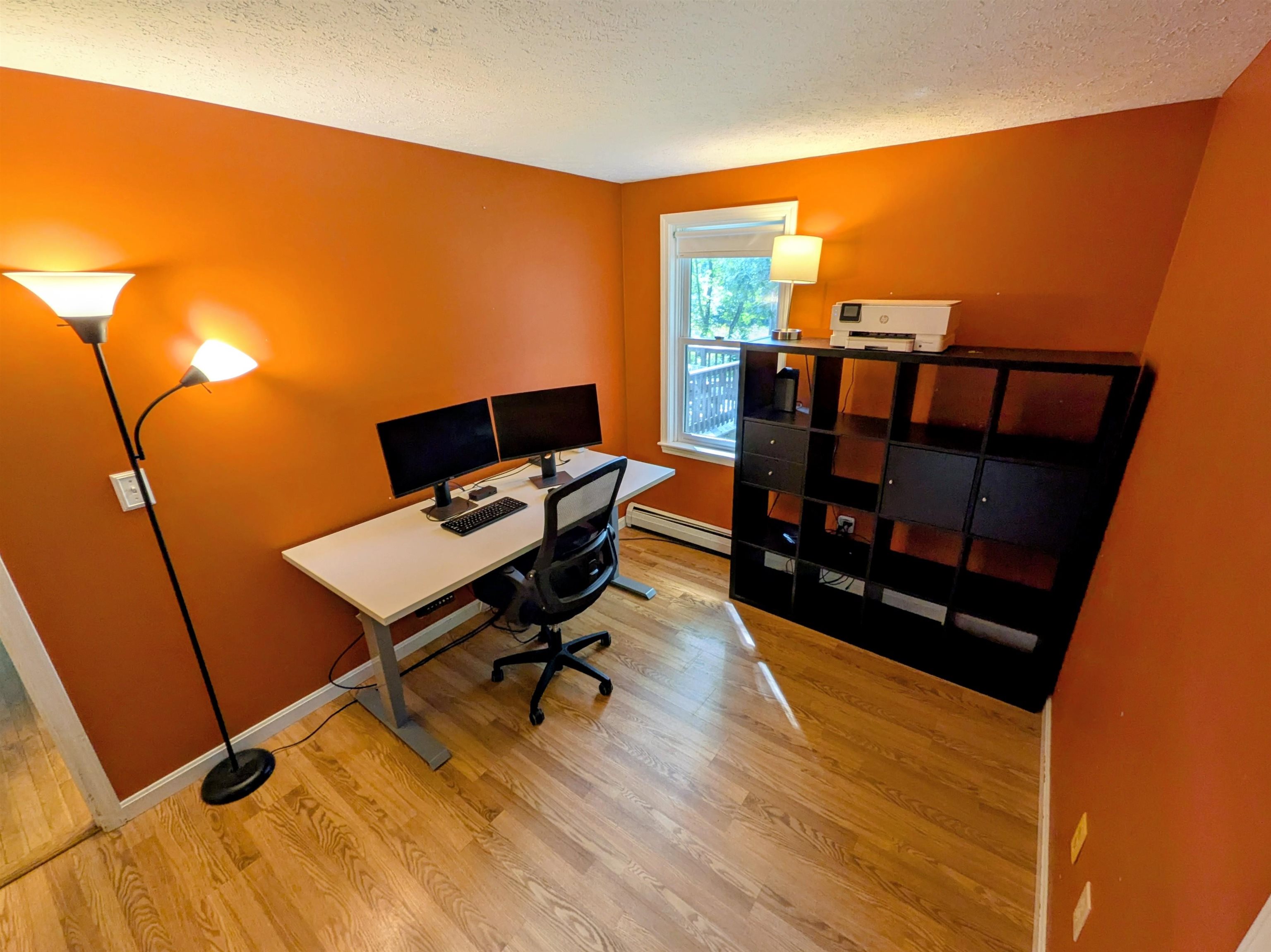60 Scobie Road New Boston, NH 03070 - Photo 25 of 46 Gallery Image 25