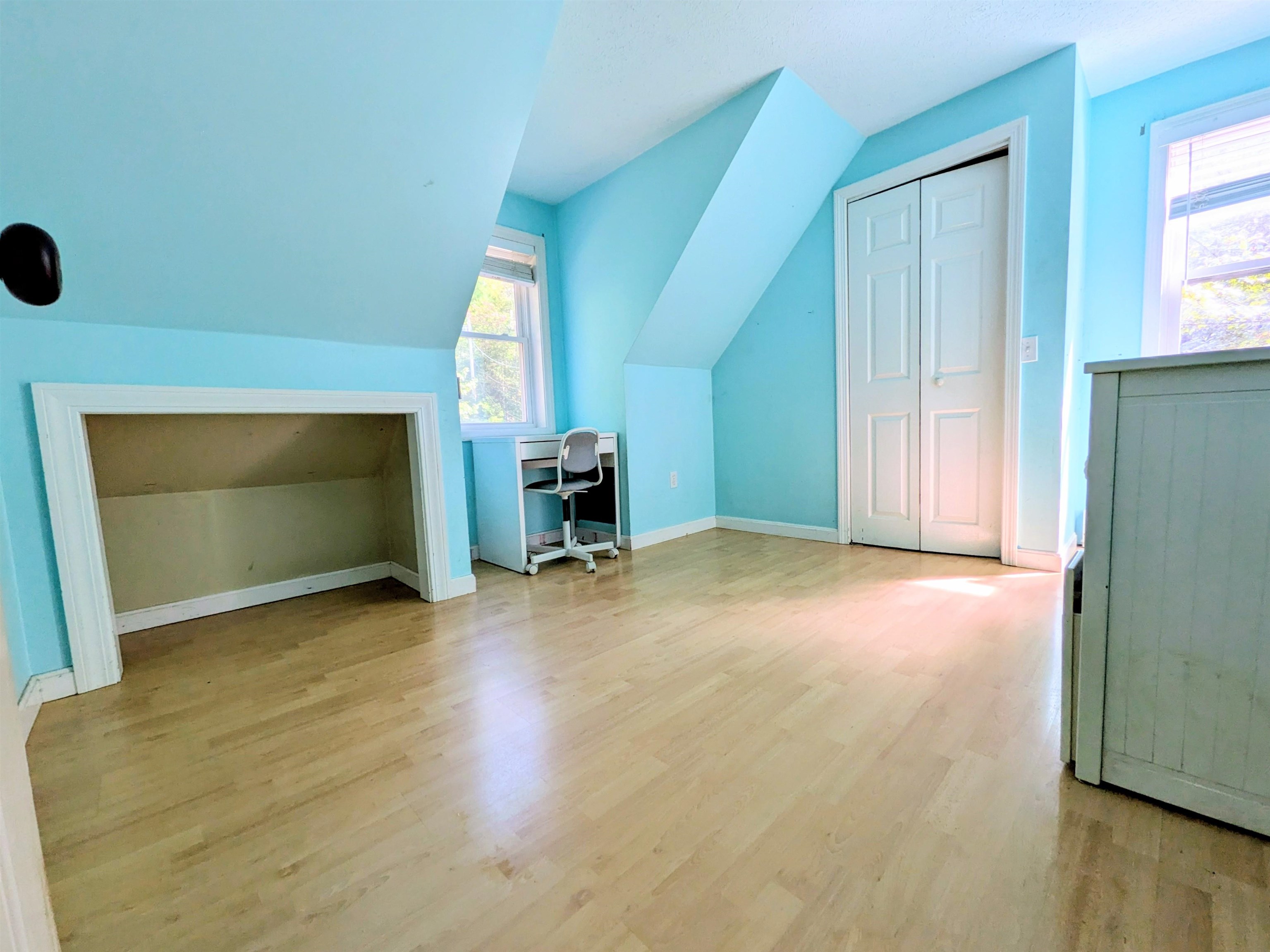 60 Scobie Road New Boston, NH 03070 - Photo 27 of 46 Gallery Image 27