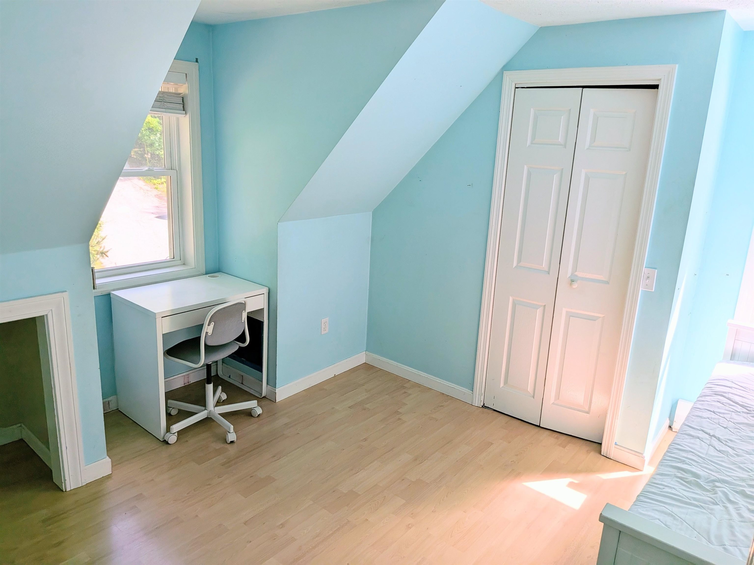 60 Scobie Road New Boston, NH 03070 - Photo 28 of 46 Gallery Image 28
