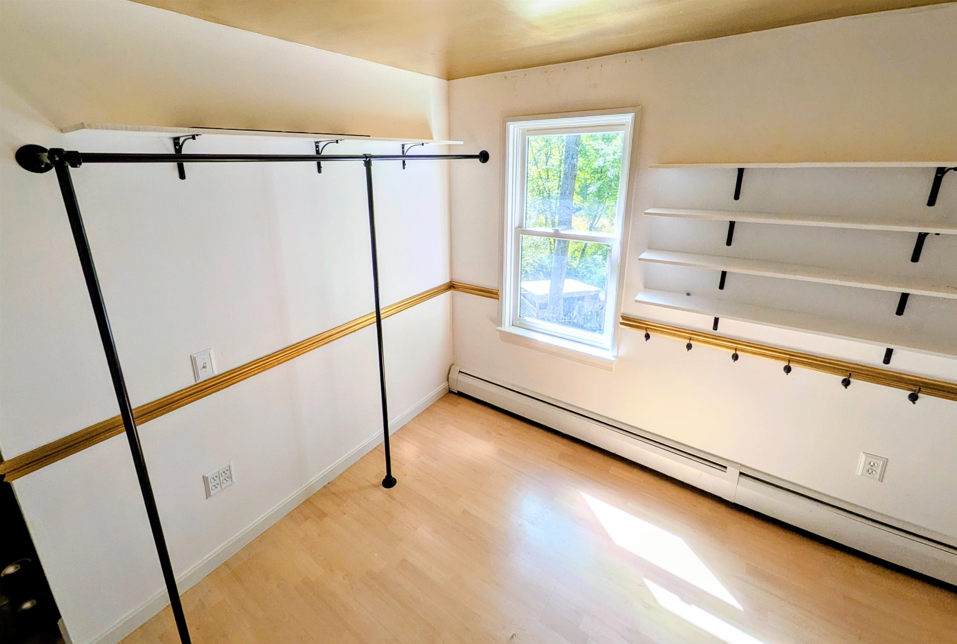 60 Scobie Road New Boston, NH 03070 - Photo 34 of 46 Gallery Image 34