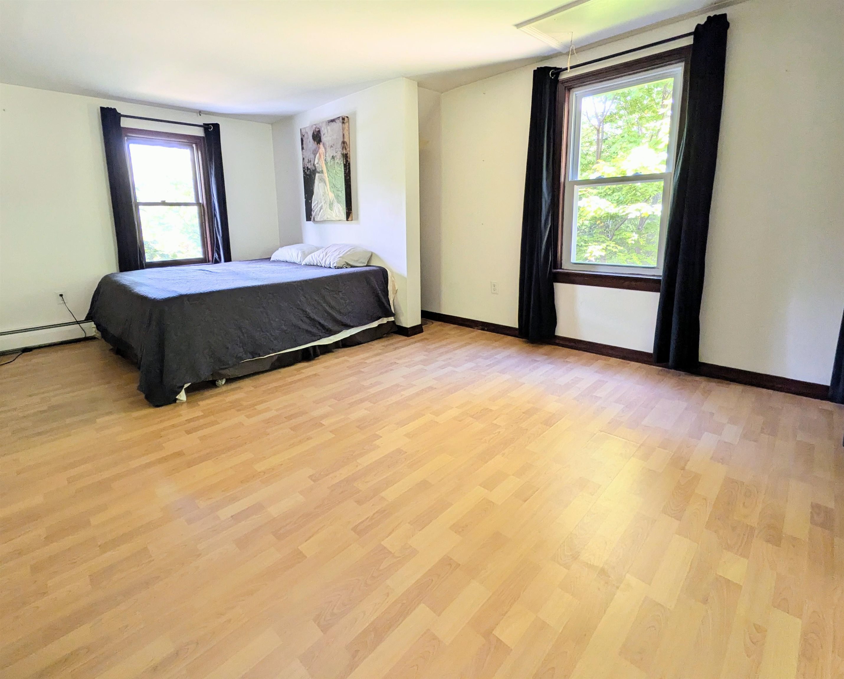 60 Scobie Road New Boston, NH 03070 - Photo 37 of 46 Gallery Image 37