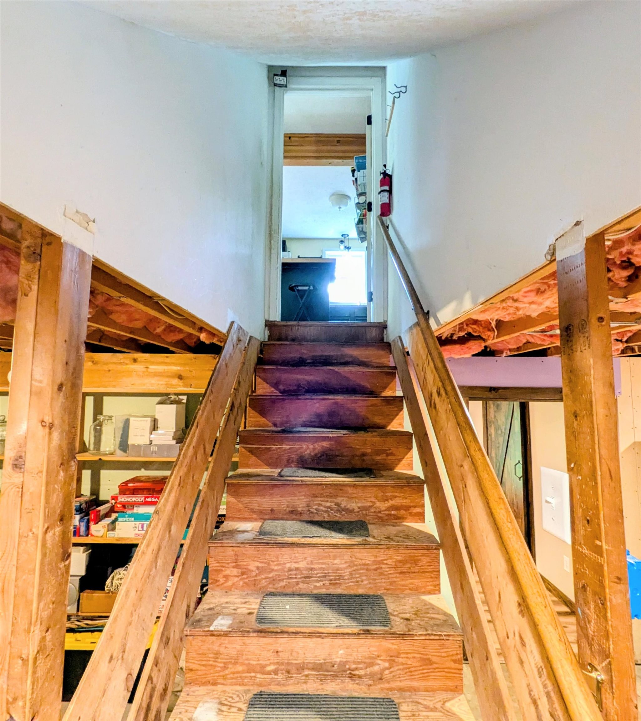 60 Scobie Road New Boston, NH 03070 - Photo 38 of 46 Gallery Image 38
